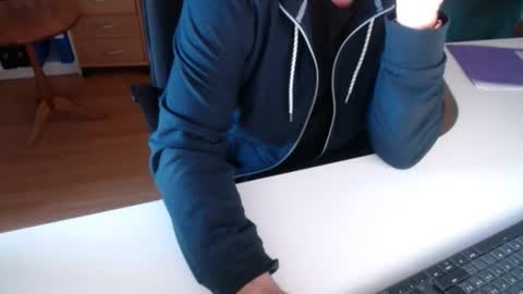 69pifpaf online show from February 8, 3:16 pm