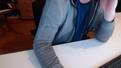 69pifpaf online show from February 28, 4:06 pm