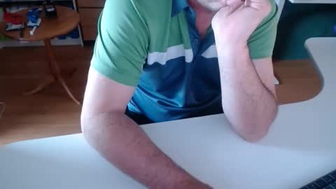 69pifpaf online show from March 15, 9:17 am