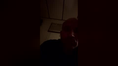 69sextacy online show from April 21, 5:02 am