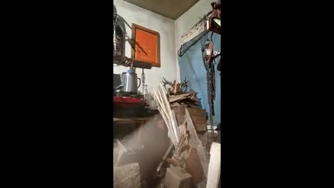 69sextoyboy69 online show from March 17, 12:51 pm