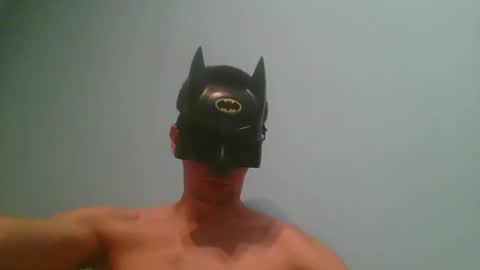 69teddy_bear online show from December 15, 11:53 pm