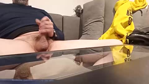 George online show from November 23, 2:33 am