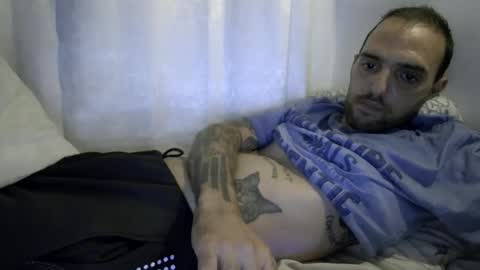 Snapshot of 6sundros chatting on September 12, 7:36 pm Suny online show from September 12, 7:36 pm