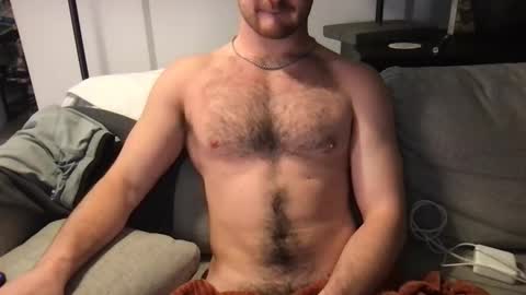 Matt online show from November 16, 11:29 pm