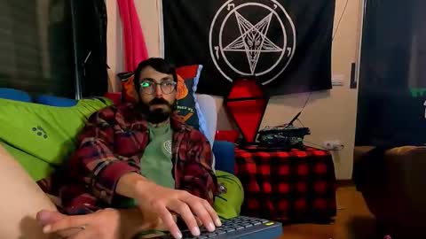 6thSIN online show from April 5, 1:57 am
