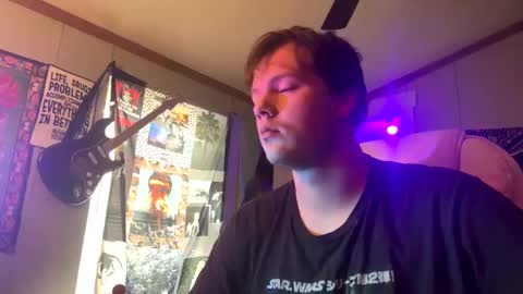 lemonade online show from February 8, 5:29 pm