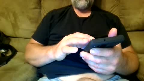 Snapshot of 73bddfm chatting on October 8, 11:20 pm 73bddfm online show from October 8, 11:20 pm