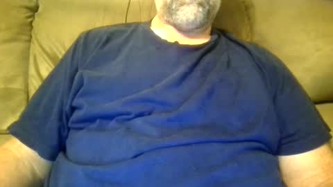 Snapshot of 73bddfm chatting on October 2, 2:59 am 73bddfm online show from October 2, 2:59 am