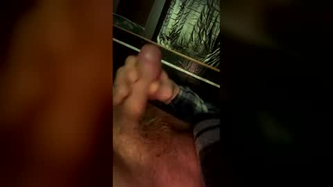 77439_1991 online show from January 14, 5:12 am