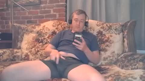 7777loverboy online show from March 27, 12:37 am