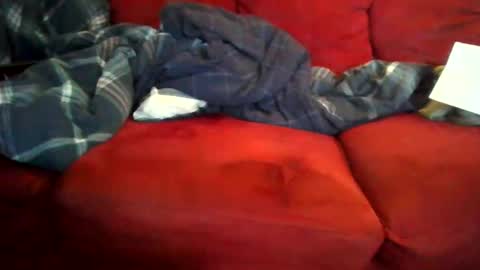 77steve7777 online show from September 30, 2:09 pm