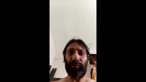 786hadimran79sheikh online show from June 5, 4:46 pm