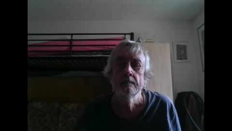 78kiss online show from September 13, 12:39 pm