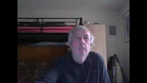 78kiss online show from December 9, 3:12 pm