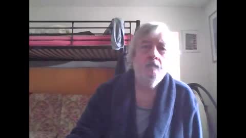 78kiss online show from January 20, 10:29 am