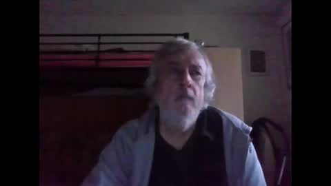 78kiss online show from January 29, 3:47 pm