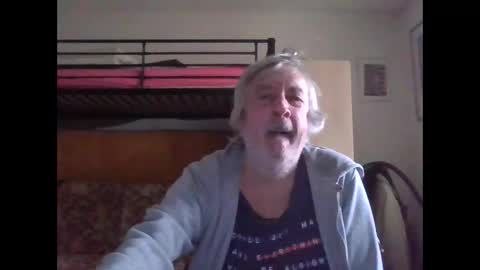 78kiss online show from January 18, 2:55 pm