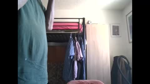 78kiss online show from September 19, 9:31 am