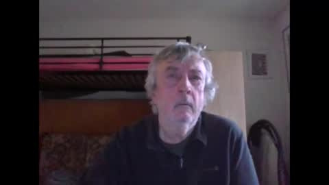 78kiss online show from January 8, 2:25 pm