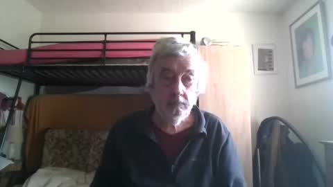 78kiss online show from October 14, 10:11 am