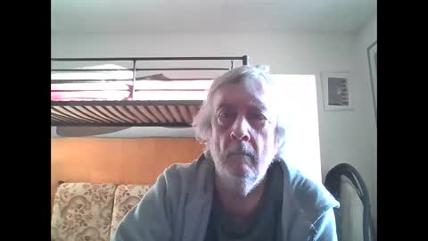 78kiss online show from January 7, 3:00 pm