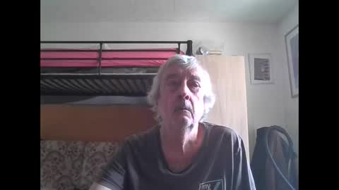 78kiss online show from September 23, 10:58 am