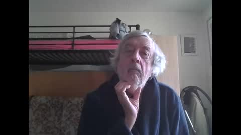 78kiss online show from January 14, 9:56 am