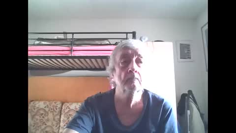 78kiss online show from December 6, 2:06 pm