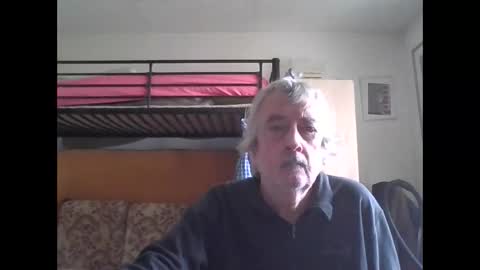 78kiss online show from September 25, 2:05 pm