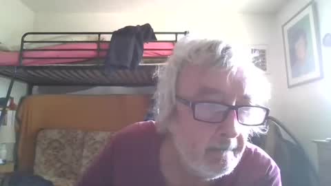 78kiss online show from October 5, 9:35 am