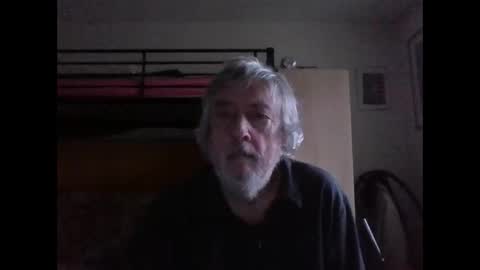 78kiss online show from January 26, 4:20 pm