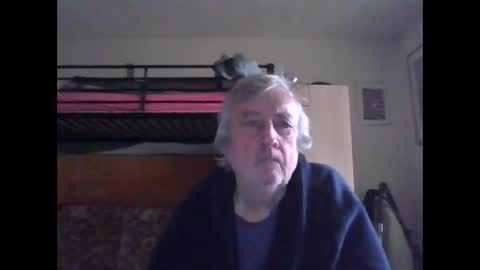 78kiss online show from December 5, 10:01 am