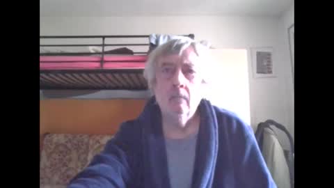 78kiss online show from December 28, 10:36 am