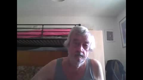 78kiss online show from September 10, 8:57 am