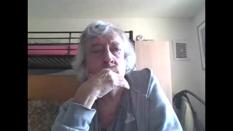 78kiss online show from February 27, 9:11 am