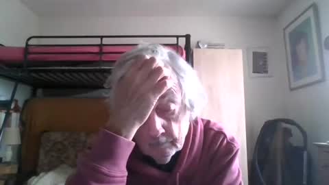 78kiss online show from October 23, 10:29 am