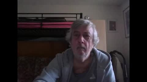 78kiss online show from December 16, 1:43 pm