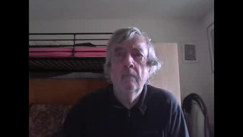 78kiss online show from January 2, 12:57 pm