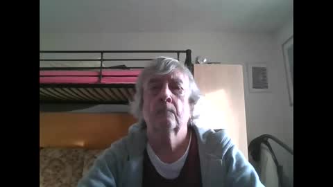 78kiss online show from February 21, 3:21 pm