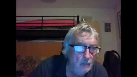 78kiss online show from October 1, 8:35 pm