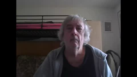 78kiss online show from February 8, 2:27 pm