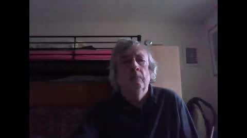 78kiss online show from February 7, 3:52 pm