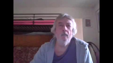 78kiss online show from January 22, 2:46 pm