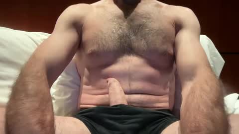 79kink79kink79k online show from September 23, 4:23 am