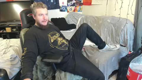 7God  OFFICIAL  online show from September 26, 4:26 pm