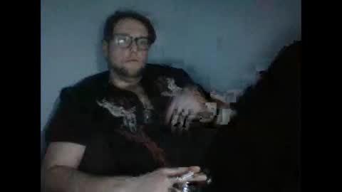 7inchking269 online show from March 2, 5:52 am