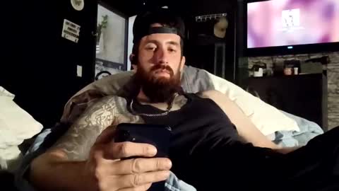 7lairddip online show from April 16, 2:55 am