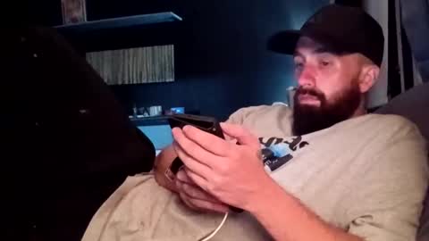 7lairddip online show from February 21, 9:21 am