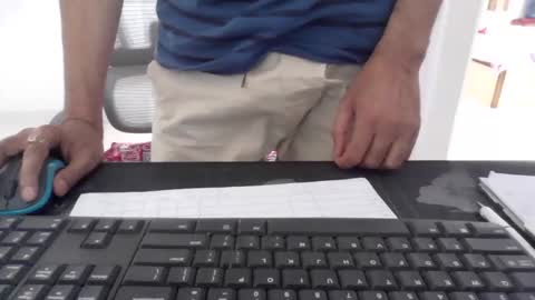 MROSE7080 online show from March 31, 10:06 am